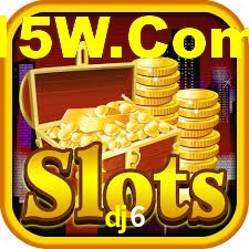 dj6.com