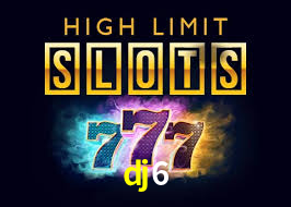 dj6.com