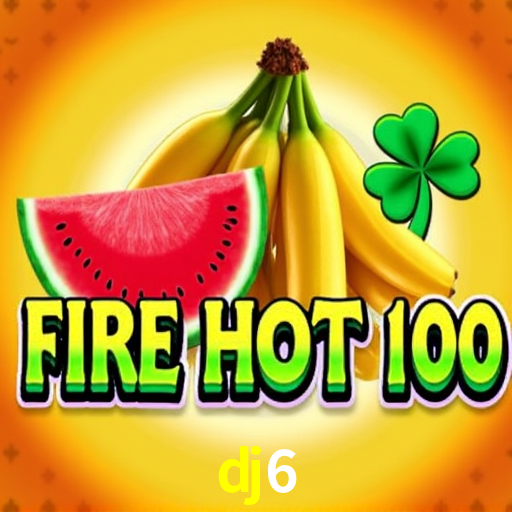 Bonus Features dj6