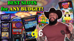Exclusive Games dj6