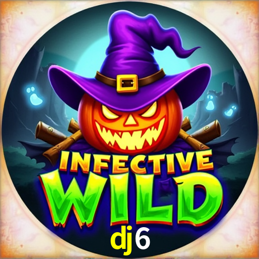 Desvendando o Mundo dos Jogos Virtuais na dj6