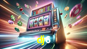 Blackjack Table dj6