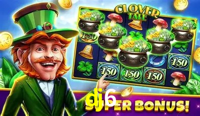 Exclusive Offers dj6