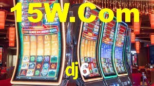 dj6