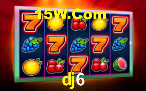 dj6