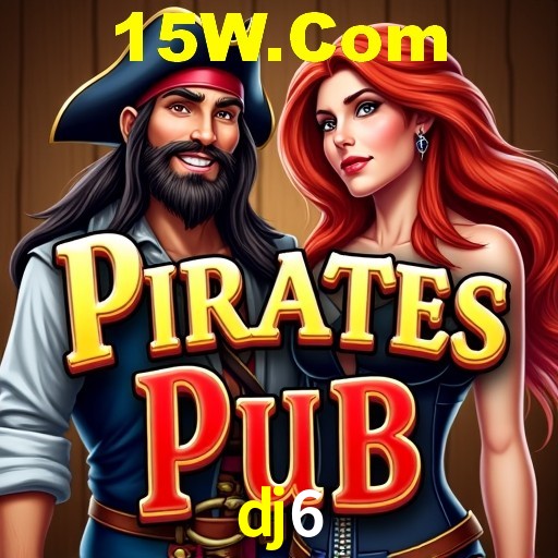Crash Games Strategies dj6
