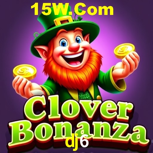Live Casino dj6