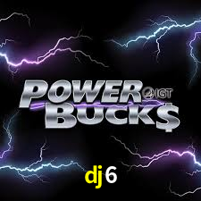dj6 - Plataforma De Jogos Online! - dj6.com