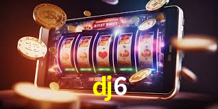 Crash Games Statistics dj6