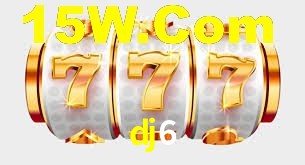 dj6 login