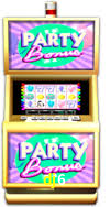 Crash Games Strategies dj6
