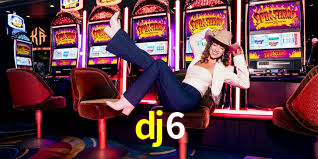 dj6