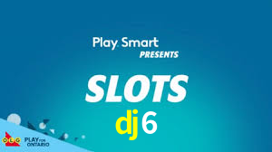 dj6