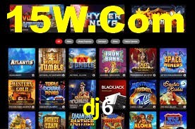 dj6,dj6.com
