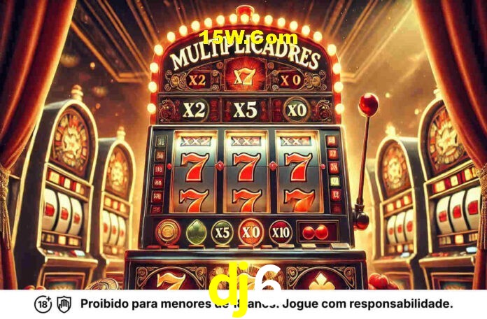 Experiência VIP dj6