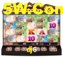 dj6 login
