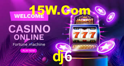 dj6