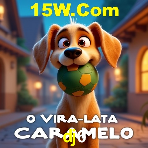 Explorando a Categoria de Eventos em Apostas na dj6