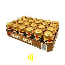 Sinta a adrenalina dos jogos de cassino com dj6