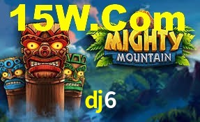 Daily Bonuses dj6