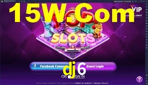 dj6,dj6.com