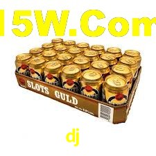 dj6,dj6.com