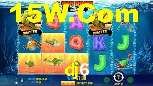 dj6.com