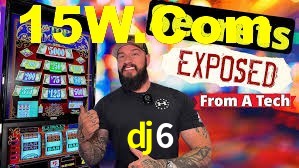 Explore as vantagens do dj6: serviço profissional e confiabilidade