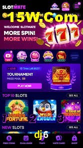 Tennis Betting dj6