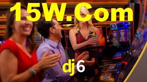 dj6,dj6.com