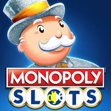 Programa VIP dj6